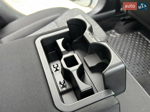 Білий Шкода Октавія, об'ємом двигуна 1.97 л та пробігом 178 тис. км за 19555 $, фото 63 на Automoto.ua