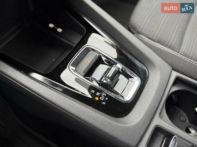 Белый Шкода Октавия, объемом двигателя 1.4 л и пробегом 17 тыс. км за 19900 $, фото 32 на Automoto.ua