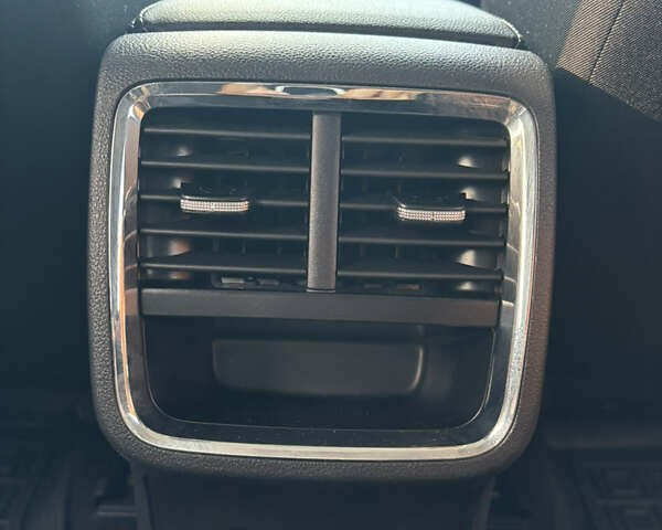 Белый Шкода Октавия, объемом двигателя 1.4 л и пробегом 68 тыс. км за 22500 $, фото 8 на Automoto.ua