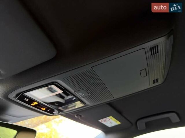 Білий Шкода Октавія, об'ємом двигуна 1.97 л та пробігом 55 тис. км за 33000 $, фото 70 на Automoto.ua