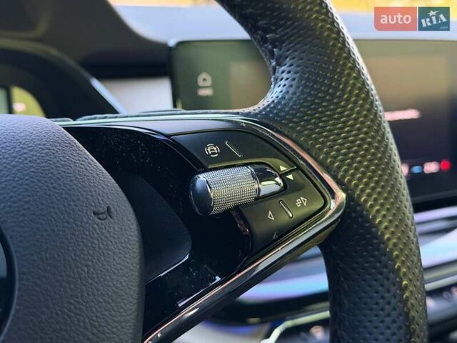 Білий Шкода Октавія, об'ємом двигуна 1.97 л та пробігом 55 тис. км за 33000 $, фото 52 на Automoto.ua