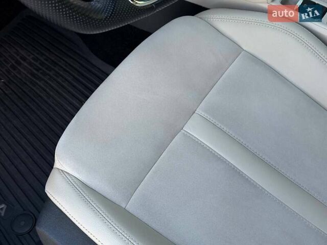 Білий Шкода Октавія, об'ємом двигуна 1.97 л та пробігом 55 тис. км за 33000 $, фото 40 на Automoto.ua