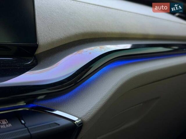 Білий Шкода Октавія, об'ємом двигуна 1.97 л та пробігом 55 тис. км за 33000 $, фото 67 на Automoto.ua