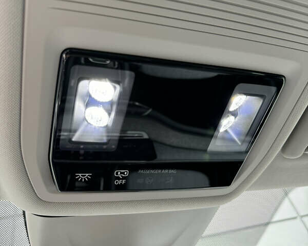 Шкода Октавия 2024 в Одессе на Automoto.ua Белый Шкода Октавия, объемом двигателя 1.5 л и пробегом 1 тыс. км за 37000 $, фото 31 на Automoto.ua