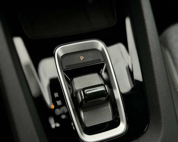 Шкода Октавия 2024 в Одессе на Automoto.ua Белый Шкода Октавия, объемом двигателя 1.5 л и пробегом 1 тыс. км за 37000 $, фото 28 на Automoto.ua