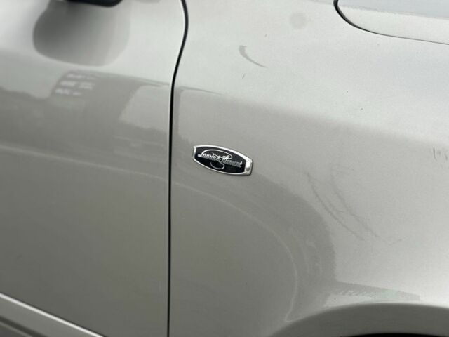 Бежевый Шкода Октавия, объемом двигателя 1.8 л и пробегом 231 тыс. км за 9350 $, фото 2 на Automoto.ua