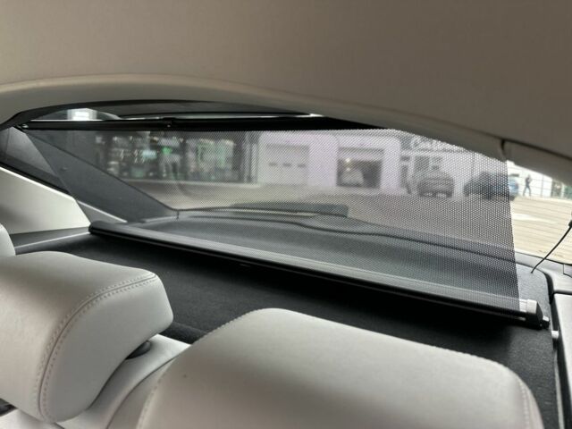 Бежевый Шкода Октавия, объемом двигателя 1.8 л и пробегом 231 тыс. км за 9350 $, фото 18 на Automoto.ua