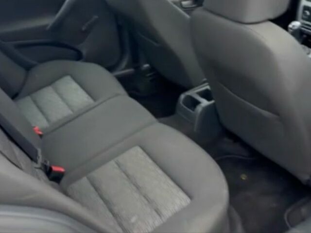 Бежевый Шкода Октавия, объемом двигателя 1.6 л и пробегом 1 тыс. км за 3500 $, фото 7 на Automoto.ua