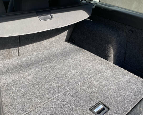 Бежевый Шкода Октавия, объемом двигателя 1.6 л и пробегом 241 тыс. км за 4699 $, фото 18 на Automoto.ua