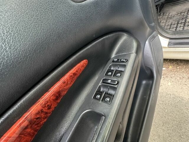 Бежевий Шкода Октавія, об'ємом двигуна 1.9 л та пробігом 269 тис. км за 4600 $, фото 7 на Automoto.ua