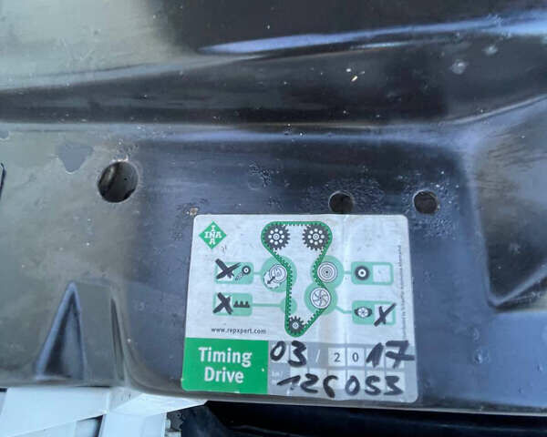 Бежевый Шкода Октавия, объемом двигателя 1.6 л и пробегом 207 тыс. км за 5299 $, фото 37 на Automoto.ua