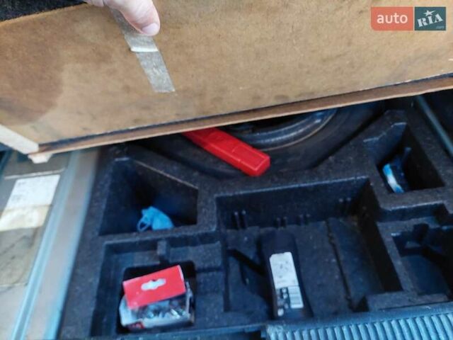 Шкода Октавия 2004 в Хмельницком на Automoto.ua Бежевый Шкода Октавия, объемом двигателя 1.6 л и пробегом 252 тыс. км за 4500 $, фото 26 на Automoto.ua