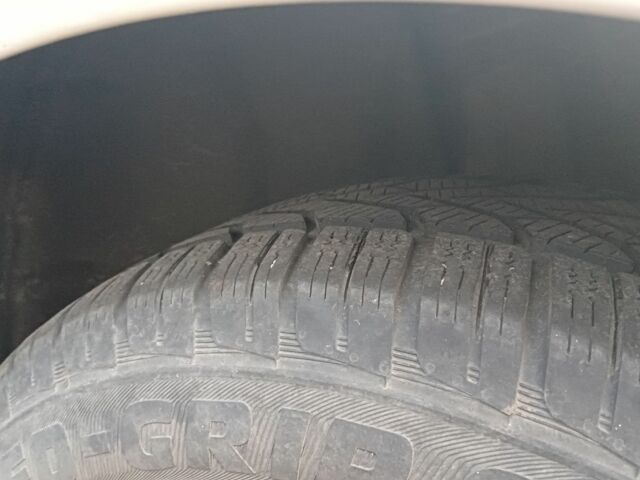 Бежевий Шкода Октавія, об'ємом двигуна 1.6 л та пробігом 198 тис. км за 4514 $, фото 5 на Automoto.ua