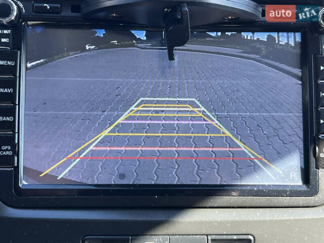 Бежевий Шкода Октавія, об'ємом двигуна 1.6 л та пробігом 200 тис. км за 6000 $, фото 16 на Automoto.ua