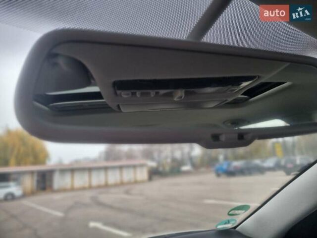 Бежевый Шкода Октавия, объемом двигателя 1.6 л и пробегом 189 тыс. км за 6700 $, фото 76 на Automoto.ua