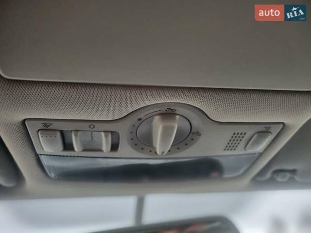 Бежевый Шкода Октавия, объемом двигателя 1.6 л и пробегом 189 тыс. км за 6700 $, фото 73 на Automoto.ua