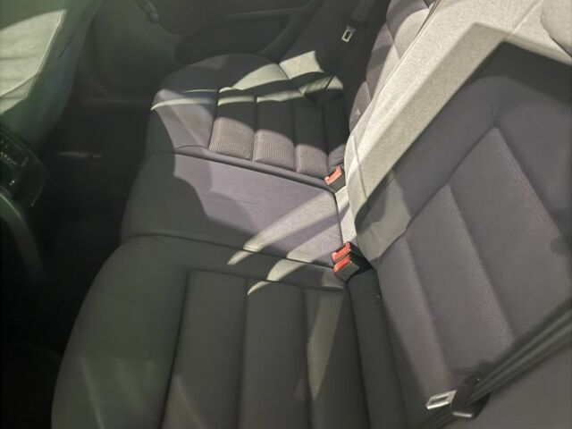 Бежевий Шкода Октавія, об'ємом двигуна 1.9 л та пробігом 300 тис. км за 2850 $, фото 17 на Automoto.ua