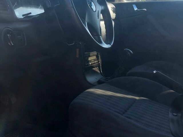 Шкода Октавия 2006 в Полтаве на Automoto.ua Бежевый Шкода Октавия, объемом двигателя 1.6 л и пробегом 209 тыс. км за 5200 $, фото 5 на Automoto.ua