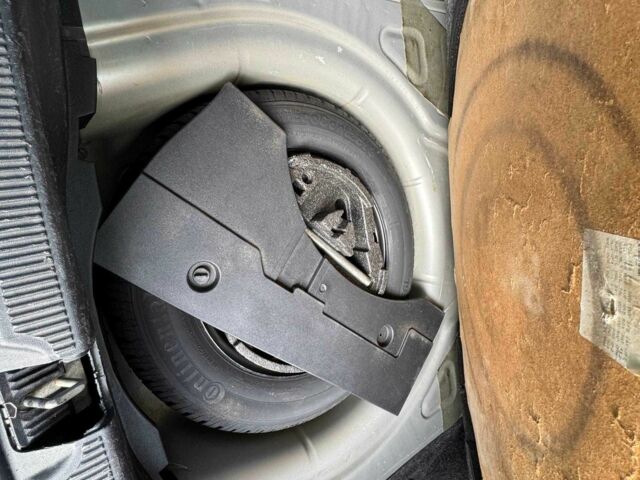 Шкода Октавия 2006 в Киеве на Automoto.ua Бежевый Шкода Октавия, объемом двигателя 1.6 л и пробегом 165 тыс. км за 6299 $, фото 21 на Automoto.ua