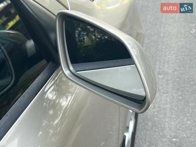 Бежевий Шкода Октавія, об'ємом двигуна 2 л та пробігом 310 тис. км за 5490 $, фото 14 на Automoto.ua