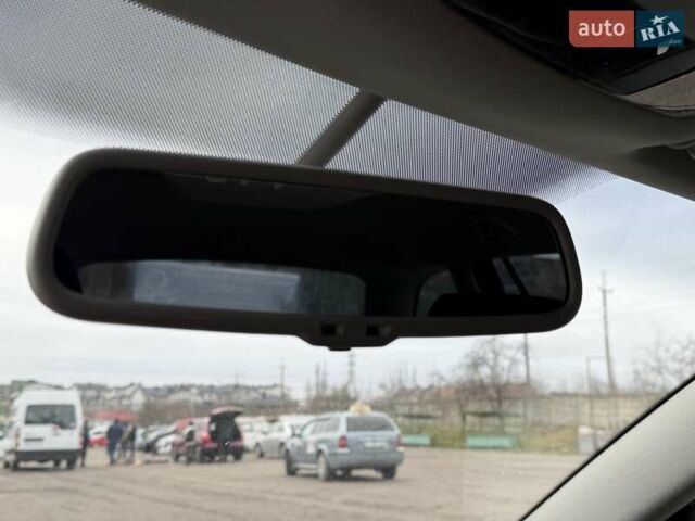 Бежевий Шкода Октавія, об'ємом двигуна 1.6 л та пробігом 217 тис. км за 6100 $, фото 22 на Automoto.ua