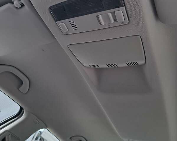 Шкода Октавія 2006 у Хмельницькому на Automoto.ua Бежевий Шкода Октавія, об'ємом двигуна 1.6 л та пробігом 225 тис. км за 6999 $, фото 18 на Automoto.ua