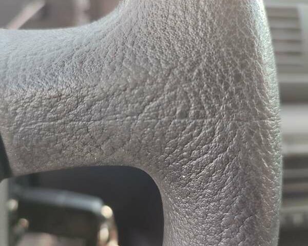 Бежевый Шкода Октавия, объемом двигателя 1.6 л и пробегом 212 тыс. км за 5600 $, фото 51 на Automoto.ua