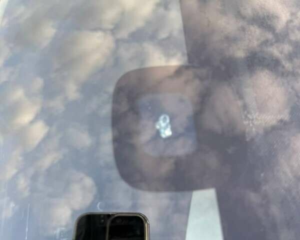 Бежевый Шкода Октавия, объемом двигателя 1.6 л и пробегом 194 тыс. км за 6350 $, фото 15 на Automoto.ua