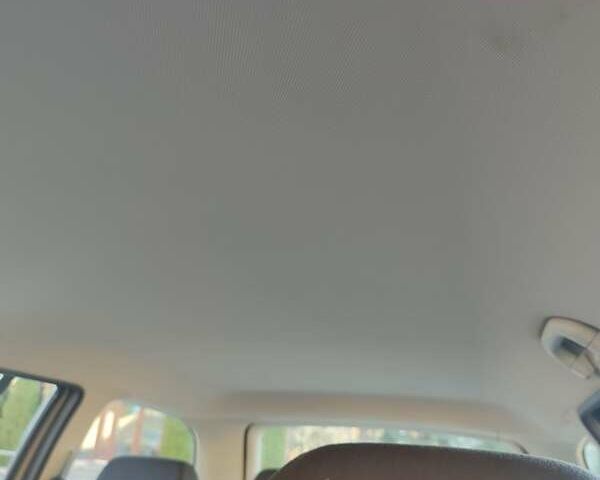 Бежевый Шкода Октавия, объемом двигателя 1.6 л и пробегом 212 тыс. км за 5600 $, фото 15 на Automoto.ua