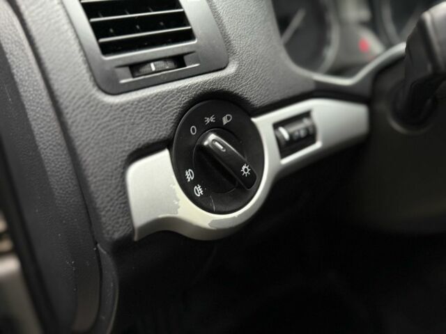 Бежевий Шкода Октавія, об'ємом двигуна 1.9 л та пробігом 360 тис. км за 2700 $, фото 13 на Automoto.ua