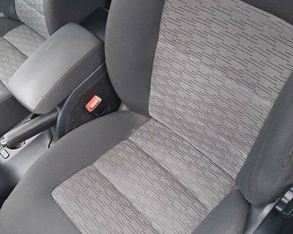 Бежевий Шкода Октавія, об'ємом двигуна 1.6 л та пробігом 163 тис. км за 7450 $, фото 41 на Automoto.ua