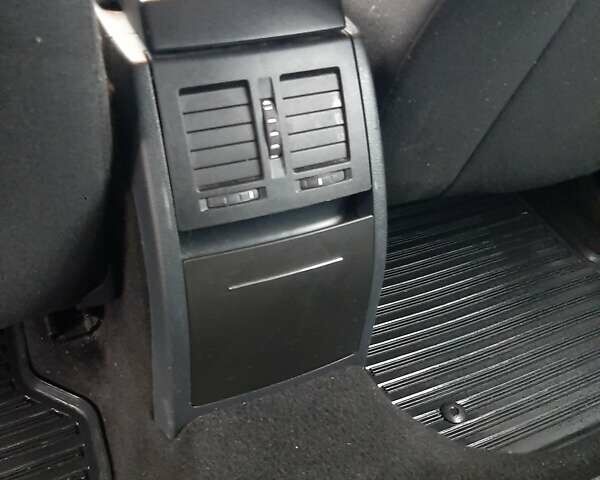 Бежевий Шкода Октавія, об'ємом двигуна 1.6 л та пробігом 163 тис. км за 7450 $, фото 39 на Automoto.ua