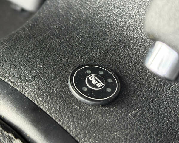 Бежевый Шкода Октавия, объемом двигателя 1.6 л и пробегом 237 тыс. км за 6750 $, фото 45 на Automoto.ua