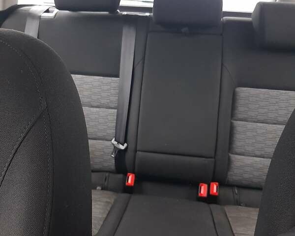 Бежевий Шкода Октавія, об'ємом двигуна 1.6 л та пробігом 163 тис. км за 7450 $, фото 43 на Automoto.ua