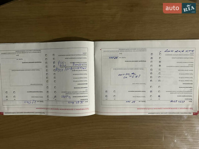 Бежевый Шкода Октавия, объемом двигателя 1.9 л и пробегом 97 тыс. км за 6999 $, фото 21 на Automoto.ua