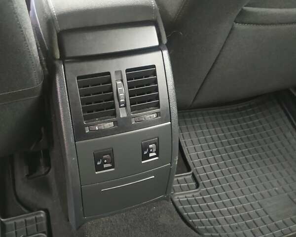 Бежевый Шкода Октавия, объемом двигателя 1.6 л и пробегом 198 тыс. км за 6777 $, фото 18 на Automoto.ua