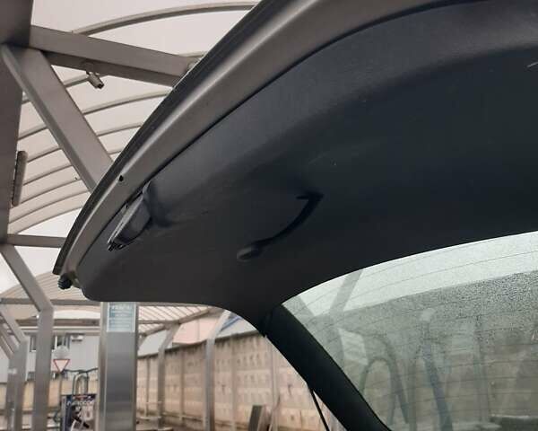 Бежевий Шкода Октавія, об'ємом двигуна 1.6 л та пробігом 163 тис. км за 7450 $, фото 30 на Automoto.ua