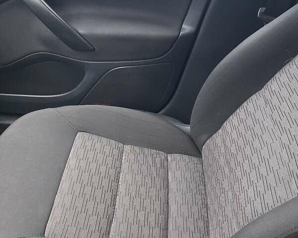 Бежевий Шкода Октавія, об'ємом двигуна 1.6 л та пробігом 163 тис. км за 7450 $, фото 42 на Automoto.ua