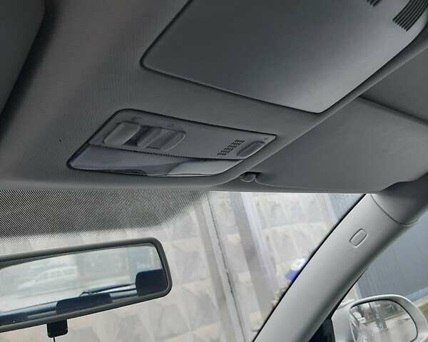 Бежевий Шкода Октавія, об'ємом двигуна 1.6 л та пробігом 163 тис. км за 7450 $, фото 48 на Automoto.ua