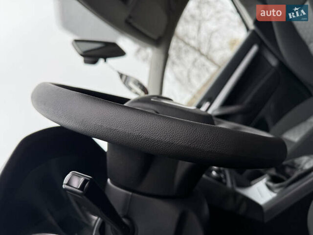 Бежевый Шкода Октавия, объемом двигателя 1.6 л и пробегом 223 тыс. км за 7700 $, фото 27 на Automoto.ua