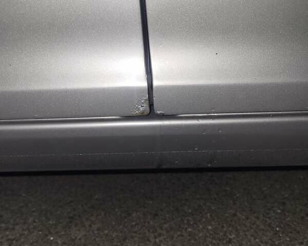 Бежевый Шкода Октавия, объемом двигателя 1.98 л и пробегом 231 тыс. км за 8300 $, фото 83 на Automoto.ua