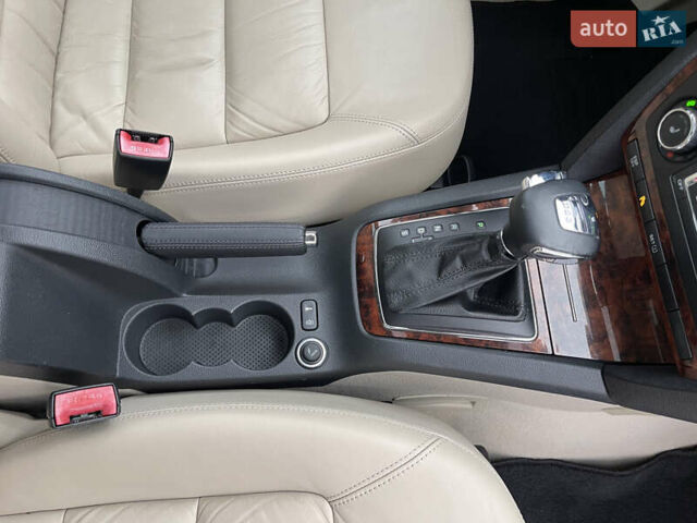 Бежевый Шкода Октавия, объемом двигателя 1.8 л и пробегом 159 тыс. км за 7499 $, фото 39 на Automoto.ua