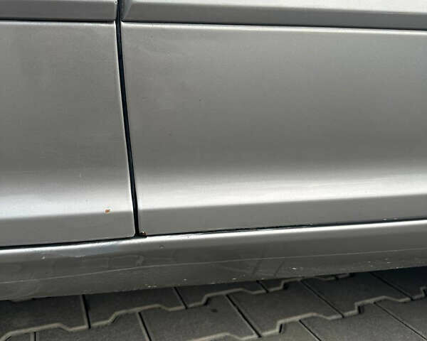 Бежевый Шкода Октавия, объемом двигателя 1.6 л и пробегом 280 тыс. км за 6999 $, фото 17 на Automoto.ua