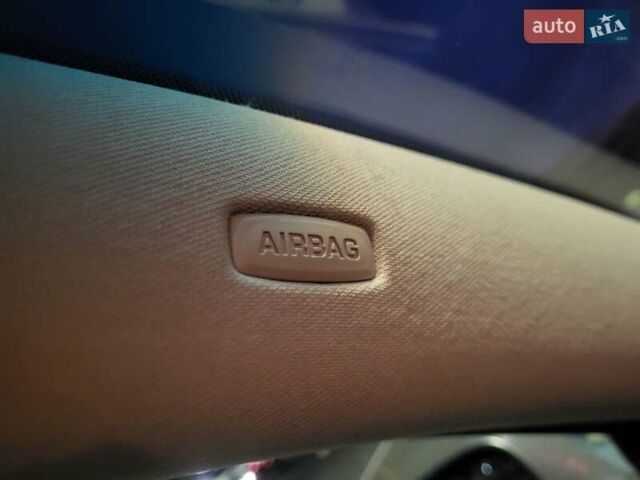 Бежевый Шкода Октавия, объемом двигателя 1.98 л и пробегом 231 тыс. км за 8300 $, фото 101 на Automoto.ua