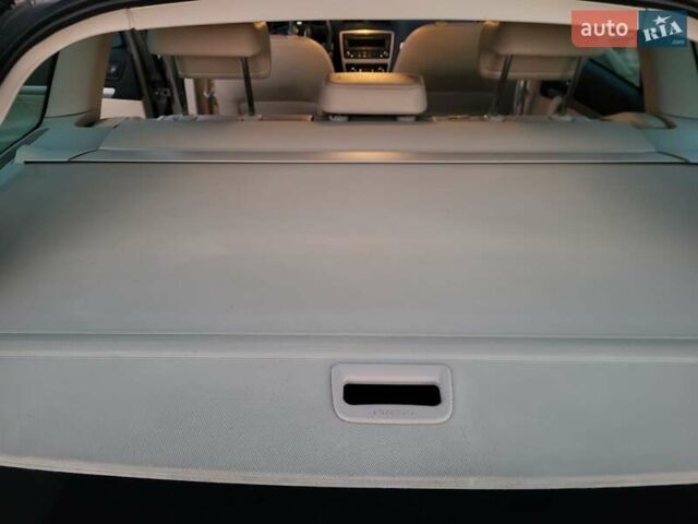 Бежевый Шкода Октавия, объемом двигателя 1.98 л и пробегом 231 тыс. км за 8300 $, фото 30 на Automoto.ua