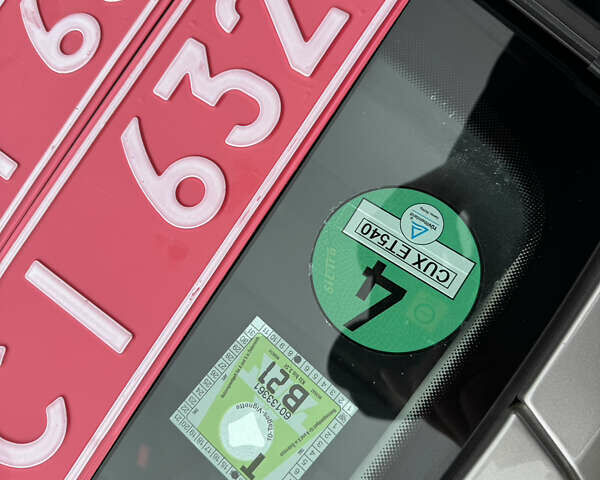 Бежевый Шкода Октавия, объемом двигателя 1.6 л и пробегом 223 тыс. км за 7700 $, фото 19 на Automoto.ua