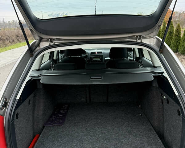 Шкода Октавия 2009 в Березань на Automoto.ua Бежевый Шкода Октавия, объемом двигателя 1.6 л и пробегом 182 тыс. км за 6700 $, фото 27 на Automoto.ua