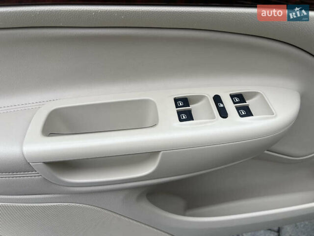 Бежевый Шкода Октавия, объемом двигателя 1.8 л и пробегом 159 тыс. км за 7499 $, фото 21 на Automoto.ua