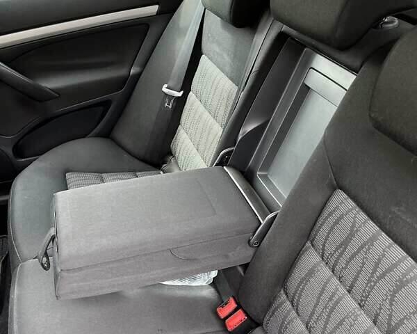 Бежевый Шкода Октавия, объемом двигателя 1.8 л и пробегом 239 тыс. км за 7000 $, фото 32 на Automoto.ua