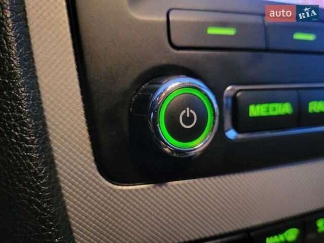 Бежевый Шкода Октавия, объемом двигателя 1.98 л и пробегом 231 тыс. км за 8300 $, фото 52 на Automoto.ua